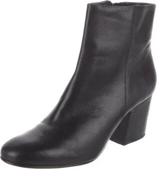 Rachel Comey - Image 2