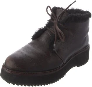Rachel Comey - Image 2