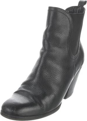 Rachel Comey - Image 2