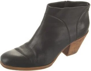 Rachel Comey - Image 2