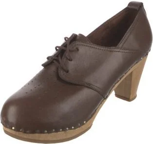 Rachel Comey - Image 2