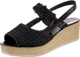 Rachel Comey - Image 2