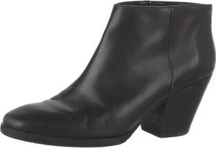 Rachel Comey - Image 2