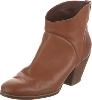 Rachel Comey - Image 2