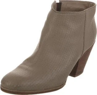 Rachel Comey - Image 2