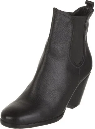 Rachel Comey - Image 2