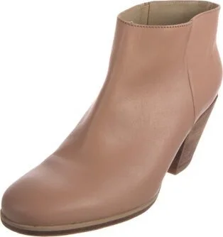 Rachel Comey - Image 2
