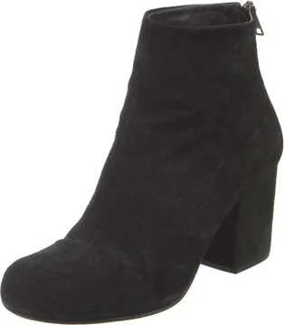 Rachel Comey - Image 2
