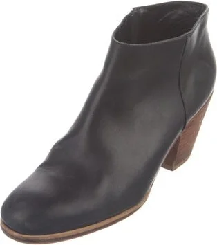 Rachel Comey - Image 2