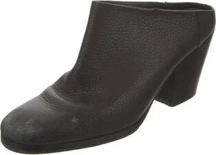 Rachel Comey - Image 2