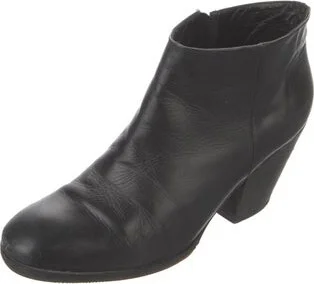 Rachel Comey - Image 2