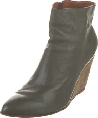 Rachel Comey - Image 2