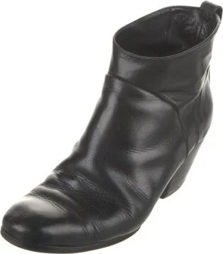 Rachel Comey - Image 2