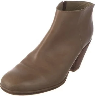 Rachel Comey - Image 2