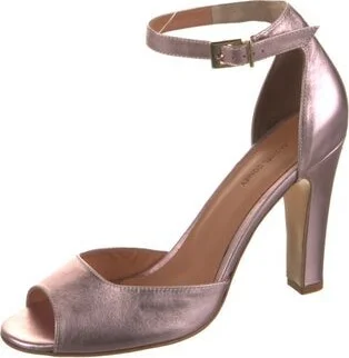 Rachel Comey - Image 2