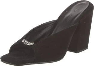 Rachel Comey - Image 2