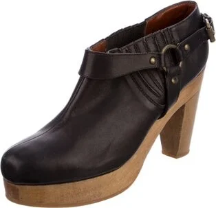 Rachel Comey - Image 2