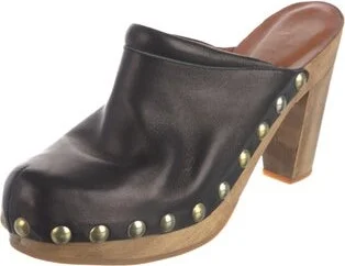 Rachel Comey - Image 2