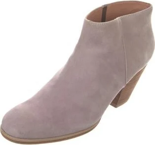 Rachel Comey - Image 2