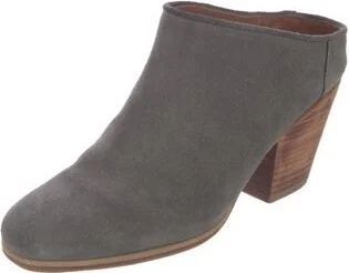 Rachel Comey - Image 2