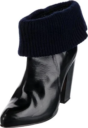 Rachel Comey - Image 2