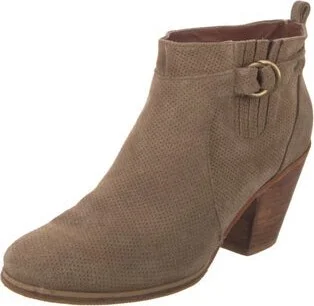 Rachel Comey - Image 2