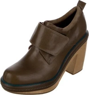 Rachel Comey - Image 2