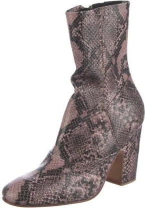 Rachel Comey - Image 2
