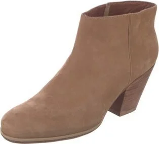 Rachel Comey - Image 2