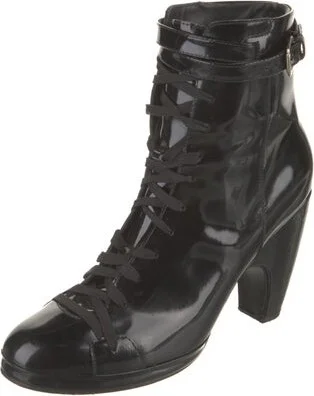Rachel Comey - Image 2
