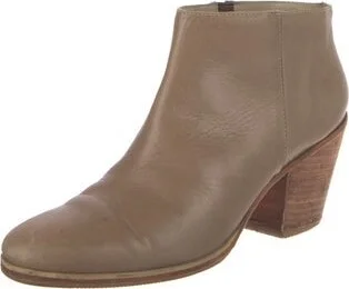 Rachel Comey - Image 2