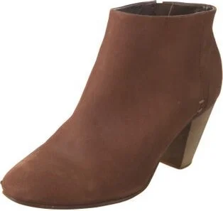 Rachel Comey - Image 2