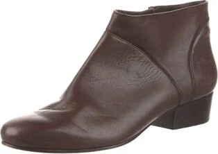Rachel Comey - Image 2