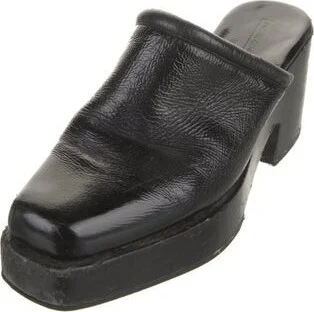 Rachel Comey - Image 2