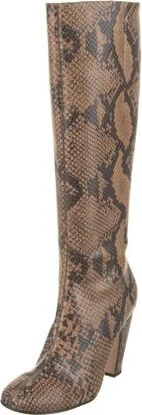 Rachel Comey - Image 2