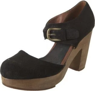 Rachel Comey - Image 2