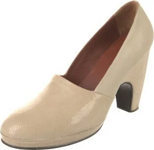Rachel Comey - Image 2