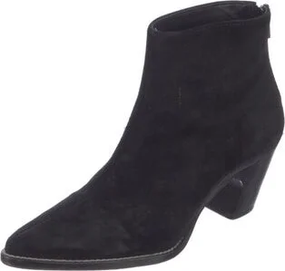 Rachel Comey - Image 2