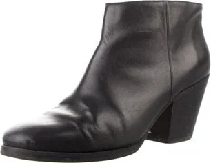 Rachel Comey - Image 2