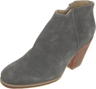 Rachel Comey - Image 2