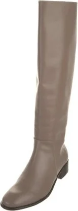 Rachel Comey - Image 2