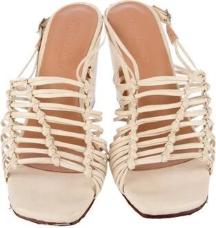 Rachel Comey - Image 2