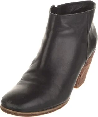 Rachel Comey - Image 2