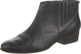 Rachel Comey - Image 2