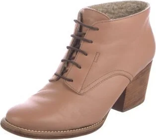 Rachel Comey - Image 2