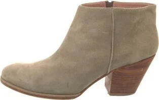 Rachel Comey - Image 2