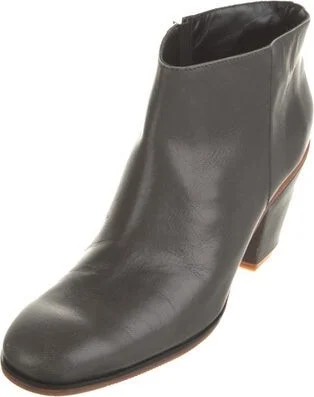 Rachel Comey - Image 2