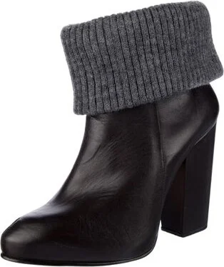 Rachel Comey - Image 2