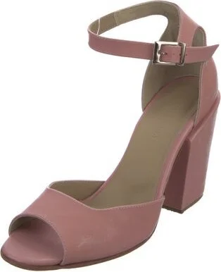 Rachel Comey - Image 2
