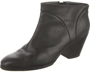 Rachel Comey - Image 2